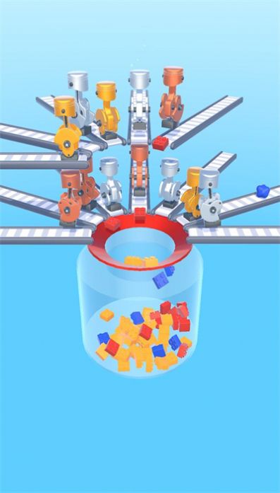 ���û�ľ������Brick Factory��v1.0 ��׿��