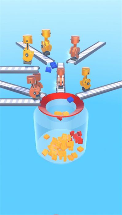 ���û�ľ������Brick Factory��v1.0 ��׿��