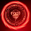 �ڰ���ƭ���°�v1.0.1 ��׿��