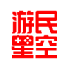 �����ǿ���������appv6.23.80 ���°�