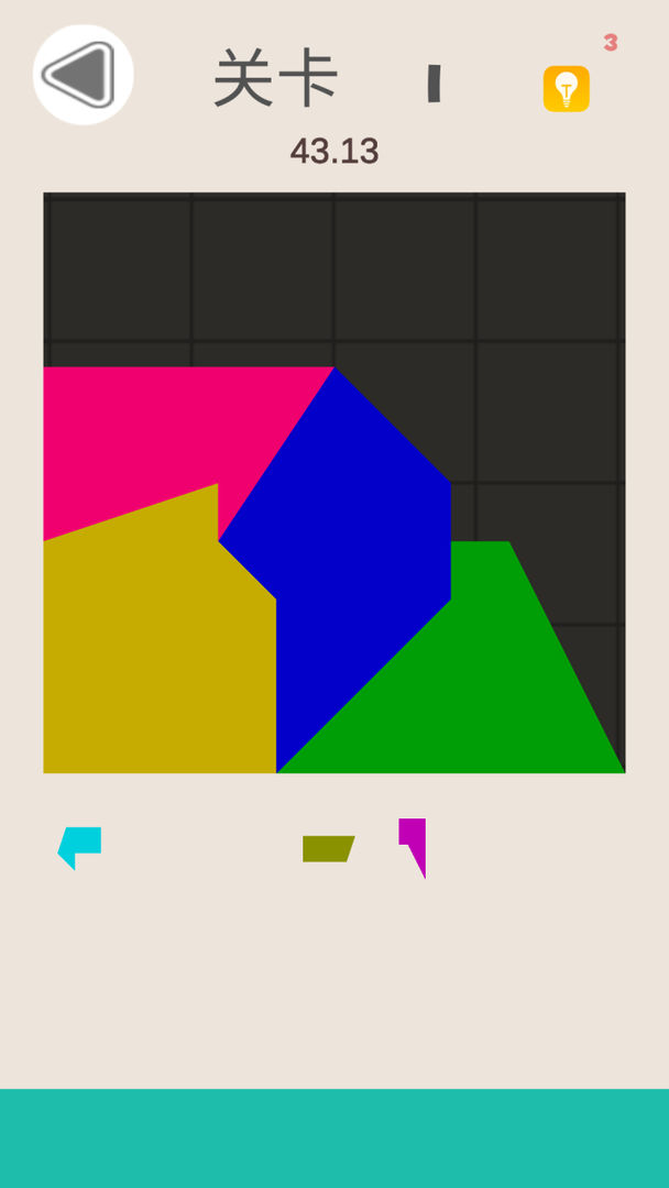 �Ұ�ƴͼ����Ϸv1.0.02 �����
