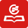 ����ѧ��appv4.6.2.7 ���°汾