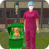 �������ҽ��Hamster Lifev1.0 ��׿��