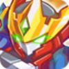 ���մ�½�����v1.0.1 �ٷ���