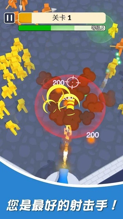 ���޻��Ͳ���°�v1.0 ��׿��