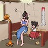 �����Զ���ѹv1.1.1.08 ���°�