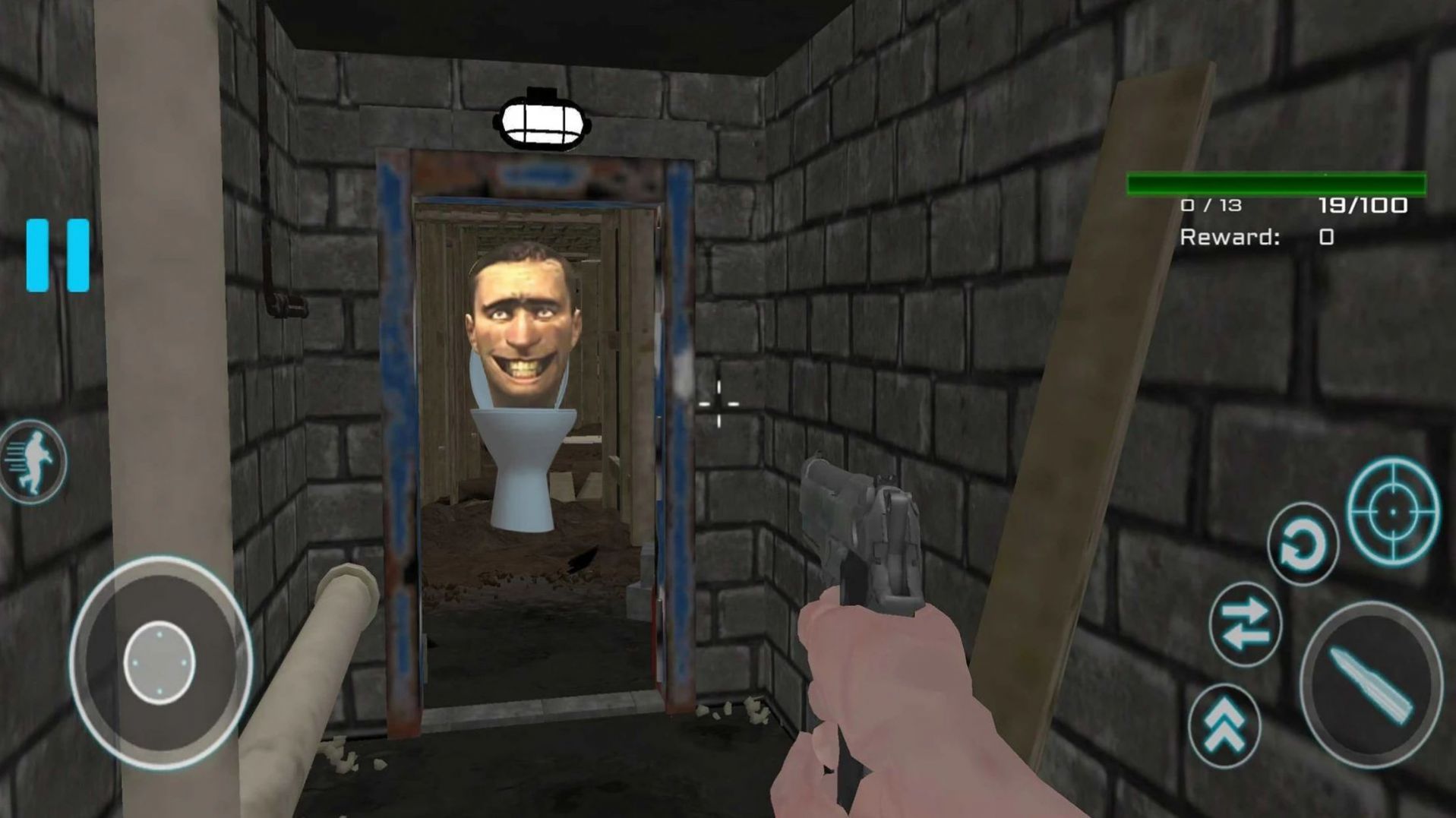 ������Ⱥս��v2.1 ��׿��