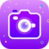 ��ӳ���v1.1 ��׿��