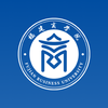 i����appv1.0.2 �ٷ����°�