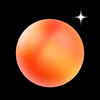 BoomArtv1.0.0 ���°�
