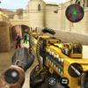 ���־�Ӣ����ǹս(Gun Ops)v1.2.28 �ٷ���
