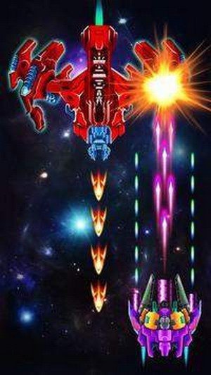 ���������������Alien Shooter��v3.3 ���°�