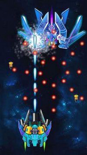 ���������������Alien Shooter��v3.3 ���°�
