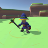 ħ����(Magic Fight)v0.1 ��׿��