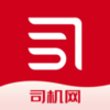 ˾����appv2.1.3 ���°�