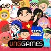��������԰Խ�Ϸ�(PLAY TOGETHER VNG)v1.60.1 ���İ�