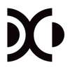��һ��v1.2.4 �ٷ���