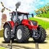 ������ũ��ģ����Tractor Drivingv1.1 ��׿��