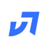 ����PPTv1.2 ���°�