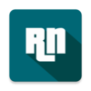 rnsamp������