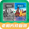 ����Ƭ�޸���appv3.0.7 ���°�