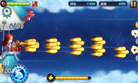 ��ͧӢ���ֻ���v1.2 ��׿��