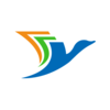 �յ�eѧ��appv2.5.3 ���°�