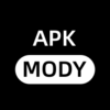 apkmodyappv3.2.26 ���°�