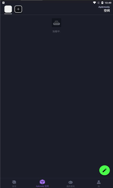 apkmodyappv3.2.26 ���°�