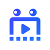 ��·��appv5.3.1 ���°�