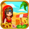 ǧ��¥���ΰ�׿���°�v1.0.11 ���°�