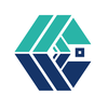 ר������ѧ��appv1.0.4 ���°�