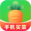 ���ϲ���app