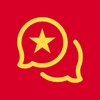 Խ���﷭������appv1.0.3 ���°�