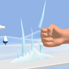 �Ʊ�ȭ(Ice Breaker)v0.5 ���İ�