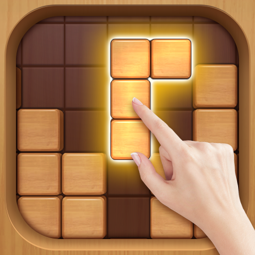 �Ұ�ƴ����v1.0.0.0 ׬Ǯ��