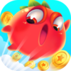 ȫԱ��ˮ��appv1.0.0 ���°�