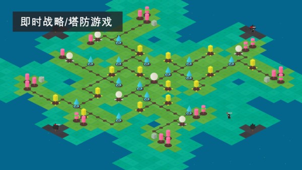 ����������v3.04 ���°�