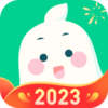 С����ҽ����appv2.25.0 ���°�