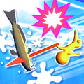���̵������FishShopMasterv0.0.2 ��׿��