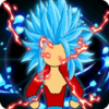 �����֮��2���ò˵�(Stick Z Dragon Super)v2.0.7 ���İ�