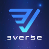 3VERSEv2.6 ��׿��