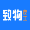 ��������appv1.0.0 ���°�