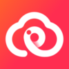 ��Ӱ��appv2.1.1 ���°�