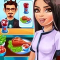 �������֮��v1.1.4 ��׿��