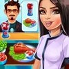 �������֮��v1.1.4 ��׿��