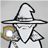 ��ǿ������v1.0.3 ���°�