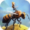 ��������СС���磨Micro Hunter Tiny World��v1.0.3.27434 ��׿��