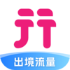 ������iosv8.4.0 ���°�