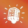 ˵�����ϻ�appv2.1.34 ���°�